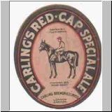 carling006.jpg