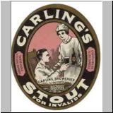 carling012.jpg
