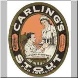 carling013.jpg