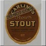 carling014.jpg