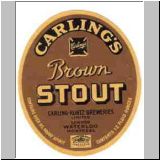 carling015.jpg