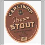 carling016.jpg