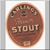 carling017.jpg