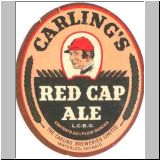 carling018.jpg