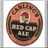 carling019.jpg