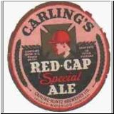 carling020.jpg