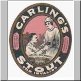 carling021.jpg