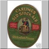 carling022.jpg