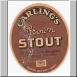 carling023.jpg