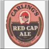carling024.jpg