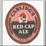 carling025.jpg