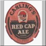 carling026.jpg