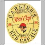 carling027.jpg