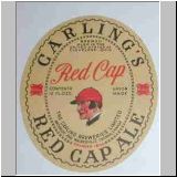 carling028.jpg