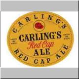 carling029.jpg