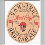 carling030.jpg