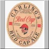 carling031.jpg