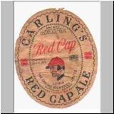 carling032.jpg