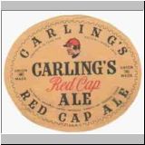 carling033.jpg