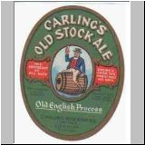 carling034.jpg