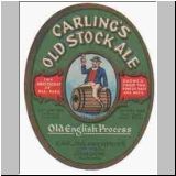 carling035.jpg