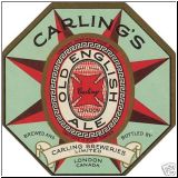 carling036.jpg