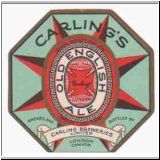 carling037.jpg