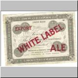 carling038.jpg