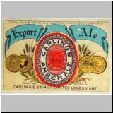 carling039.jpg