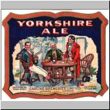 carling040.jpg