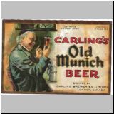 carling041.jpg