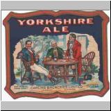 carling042.jpg