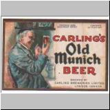 carling043.jpg