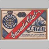 carling044.jpg