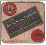 carling045.jpg
