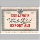 carling046.jpg