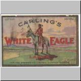 carling048.jpg