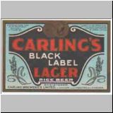 carling049.jpg