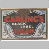 carling050.jpg