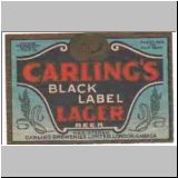 carling051.jpg