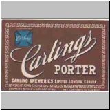 carling052.jpg