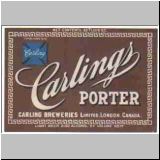 carling053.jpg