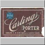 carling054.jpg