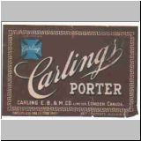 carling055.jpg