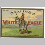 carling056.jpg
