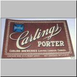 carling057.jpg