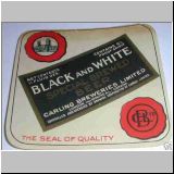carling058.jpg