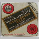carling059.jpg