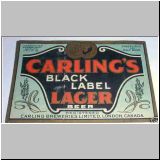 carling060.jpg