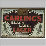 carling061.jpg
